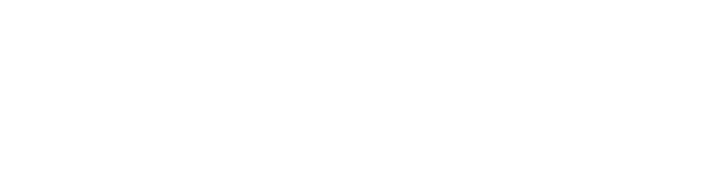 데일리아트 편의점